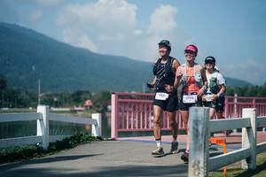 BIB: 
                            <button type="button" onclick="openModal(27628179)" class="btn btn-primary btn-sm float-right btn-popup" data-toggle="modal" data-target=".modal-high-quality">
                        <i class="fas fa-shopping-cart"></i> Add to Cart
                    </button>
                                            <button type="button" onclick="isThisMe(27628179, true)" class="btn btn-success btn-sm float-right btn-popup btn-isme hidden" data-toggle="tooltip" data-placement="bottom" title="นี่คือรูปของคุณใช่ไหม คลิกที่นี่เพื่อเอาเข้าอัลบั้ม">
                        <i class="fas fa-plus"></i> Add to album
                    </button>
                    <button type="button" onclick="isThisMe(27628179, false)" class="btn btn-warning btn-sm float-right btn-popup btn-isnotme hidden">
                        <i class="fas fa-ban"></i> Remove from album
                    </button>